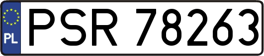 PSR78263