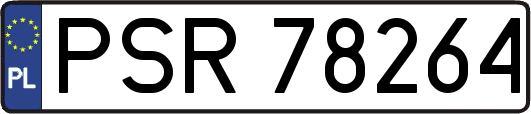 PSR78264