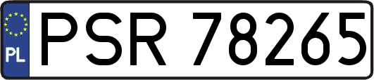 PSR78265