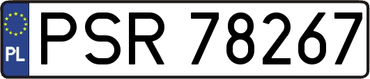 PSR78267
