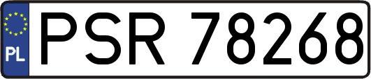PSR78268
