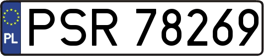 PSR78269