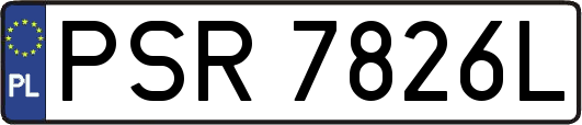 PSR7826L