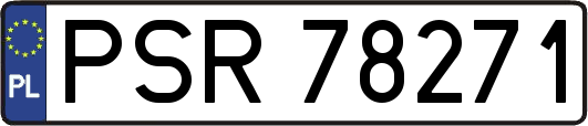 PSR78271