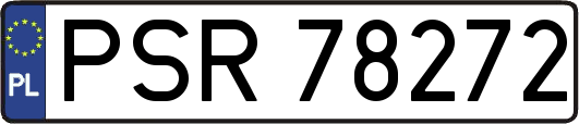 PSR78272