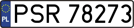 PSR78273