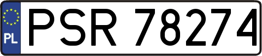 PSR78274