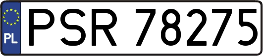 PSR78275