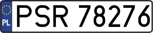 PSR78276