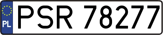 PSR78277
