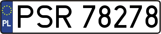 PSR78278