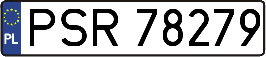 PSR78279