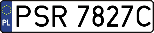 PSR7827C