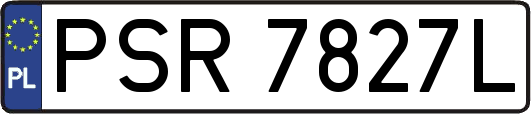 PSR7827L