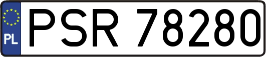 PSR78280