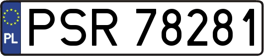 PSR78281