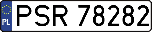 PSR78282