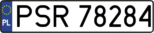 PSR78284
