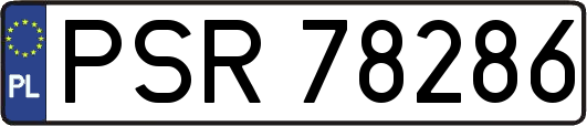 PSR78286