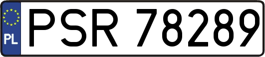 PSR78289