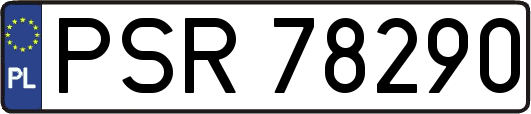 PSR78290
