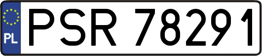 PSR78291