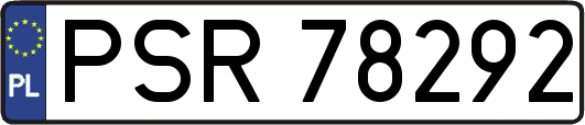PSR78292
