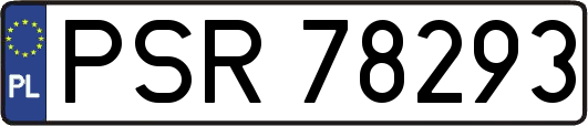 PSR78293