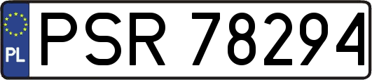 PSR78294