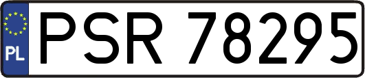 PSR78295