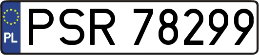 PSR78299