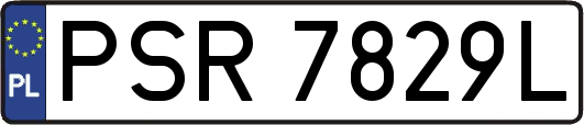 PSR7829L
