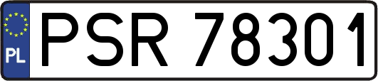 PSR78301