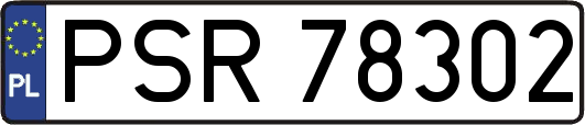 PSR78302