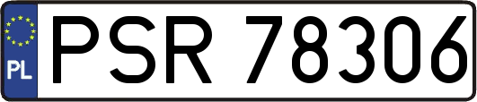 PSR78306