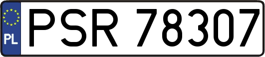 PSR78307