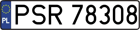 PSR78308