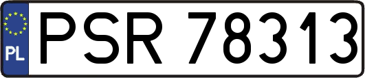 PSR78313