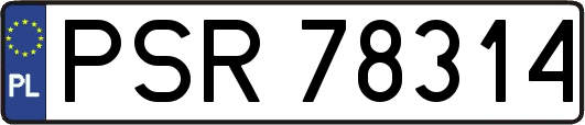 PSR78314