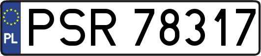 PSR78317