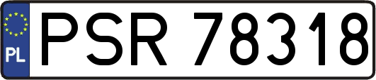 PSR78318