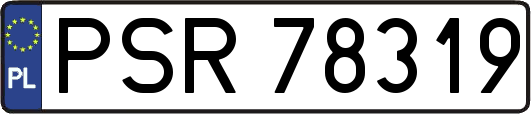PSR78319