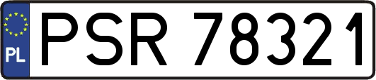 PSR78321
