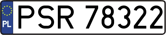 PSR78322