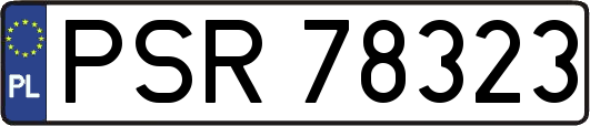 PSR78323