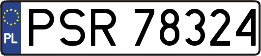 PSR78324