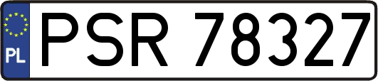 PSR78327