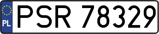 PSR78329