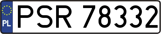 PSR78332