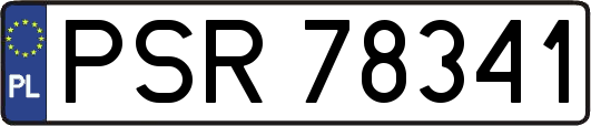 PSR78341